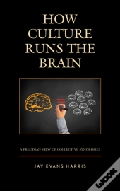 How Culture Runs The Brain