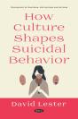 How Culture Shapes Suicidal Behavior - Preview