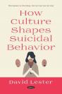 How Culture Shapes Suicidal Behavior - Preview