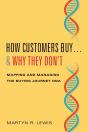 How Customers Buy . . . & Why They Don'T - Preview