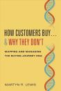 How Customers Buyâ€¦& Why They Don'T - Preview