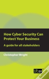How Cyber Security Can Protect Your Business