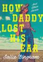 How Daddy Lost His Ear - Preview