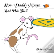 Capa do artigo How Daddy Mouse Lost His Tail