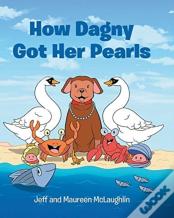 How Dagny Got Her Pearls
