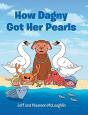 How Dagny Got Her Pearls - Preview