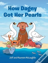 How Dagny Got Her Pearls