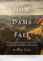 How Dams Fall - Preview