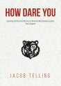 How Dare You - Preview