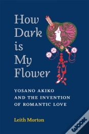 Capa do artigo How Dark Is My Flower