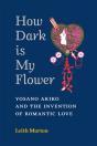 How Dark Is My Flower - Preview