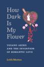 How Dark Is My Flower - Preview
