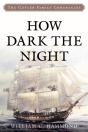 How Dark The Night - Preview