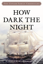 How Dark The Night