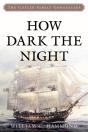 How Dark The Night - Preview