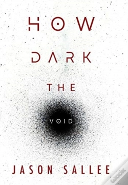Capa do artigo How Dark The Void
