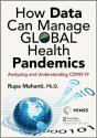 How Data Can Manage Global Health Pandemics - Preview