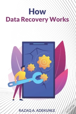 Capa do artigo How Data Recovery Works