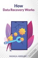 How Data Recovery Works