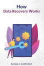 How Data Recovery Works - Preview