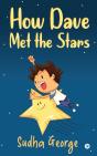How Dave Met The Stars - Preview