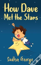 How Dave Met The Stars