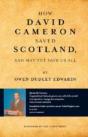 How David Cameron Saved Scotland - Preview