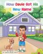 How Davie Got His New Name - Preview