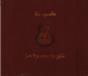 How Day Earnt Its Night - CD - Preview