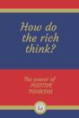 How De The Rich Think? - Preview
