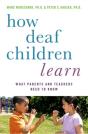 How Deaf Children Learn - Preview