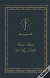 Capa do artigo How Dear To My Heart