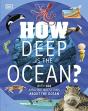 How Deep Is The Ocean? - Preview