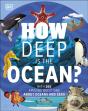 How Deep Is The Ocean? - Preview