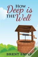 How Deep Is The Well