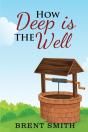 How Deep Is The Well - Preview