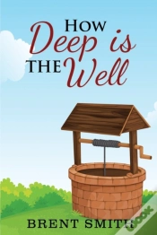 Capa do artigo How Deep Is The Well