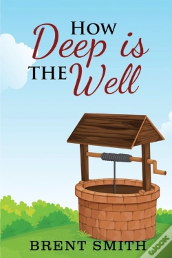 Capa do artigo How Deep Is The Well