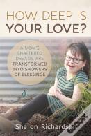 How Deep Is Your Love?