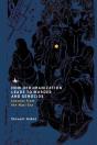 How Dehumanization Leads To Murder And Genocide - Preview