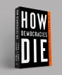 How Democracies Die - Preview