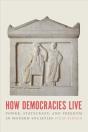 How Democracies Live - Preview