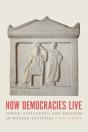 How Democracies Live - Preview