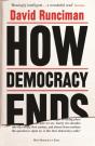 How Democracy Ends - Preview