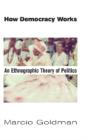 How Democracy Works - Preview