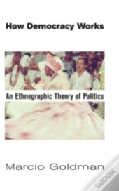 How Democracy Works