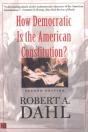 How Democratic Is The American Constitution? - Preview