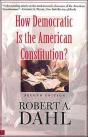 How Democratic Is The American Constitution? - Preview
