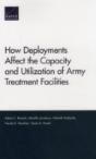 How Deployments Affect The Cappb - Preview