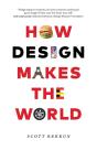 How Design Makes The World - Preview